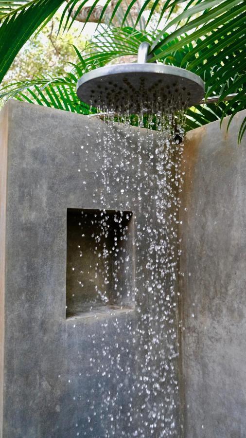 Hotel Mind Body And Soul Dambulla Exterior foto