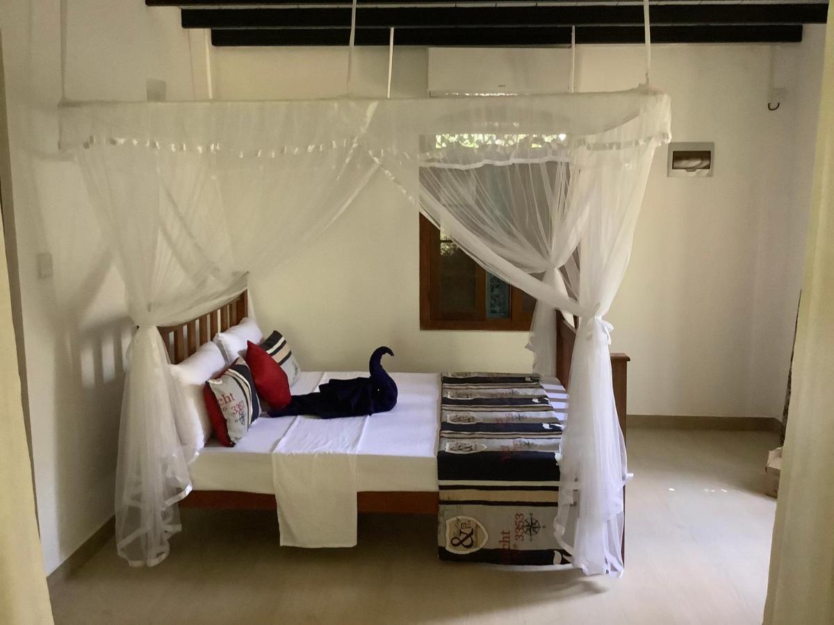 Hotel Mind Body And Soul Dambulla Exterior foto
