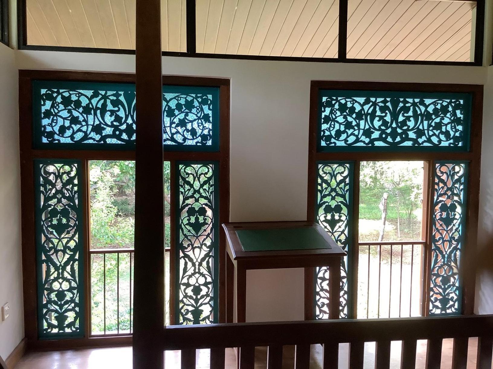 Hotel Mind Body And Soul Dambulla Exterior foto